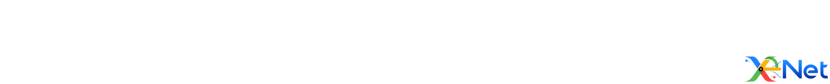 Développeur web Les Abymes