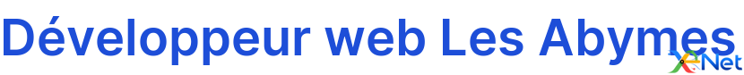 Développeur web Les Abymes